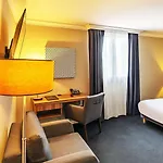 Western Atrium Hotel