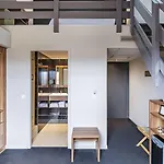 Western Atrium Hotel 4*