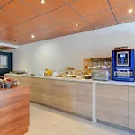 Western Atrium Hotel Valence (Drome)
