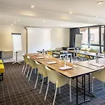 Western Atrium Hotel 4*