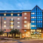 Western Atrium Hotel