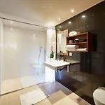 Western Atrium Hotel