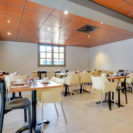 Atrium Valence 4*